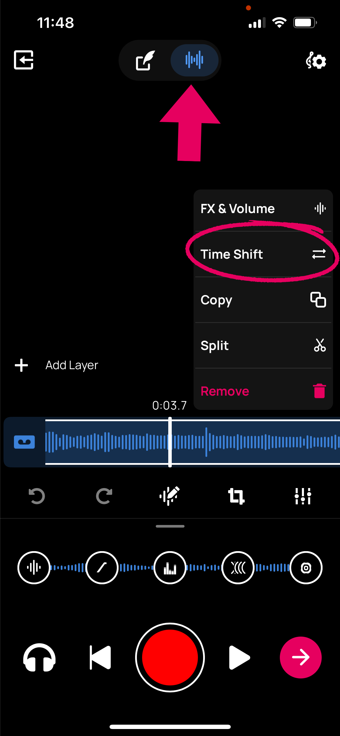 Time Shift.png