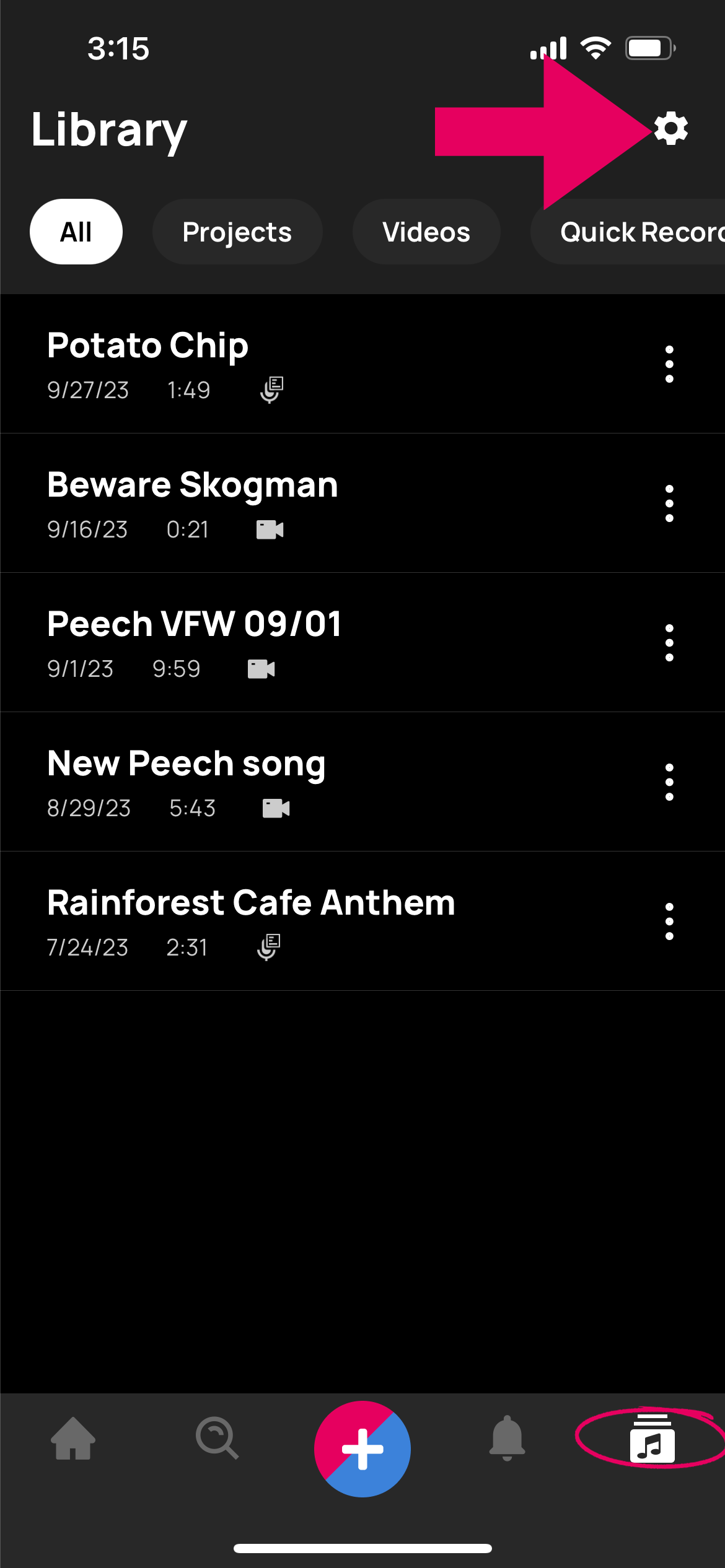 Settings.png
