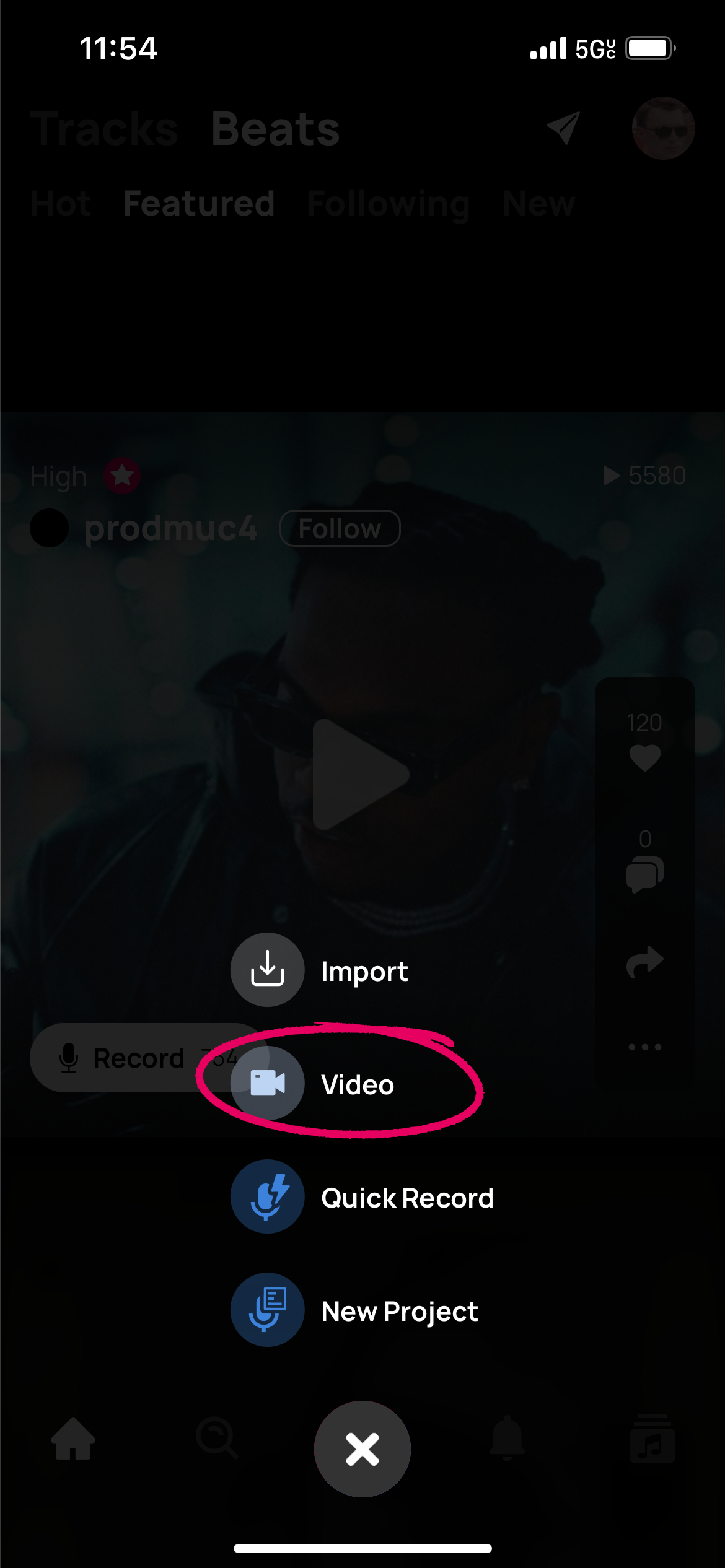 Record Video.png