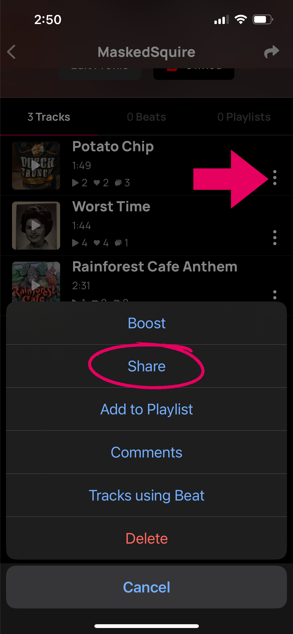Share_Published_Track.png