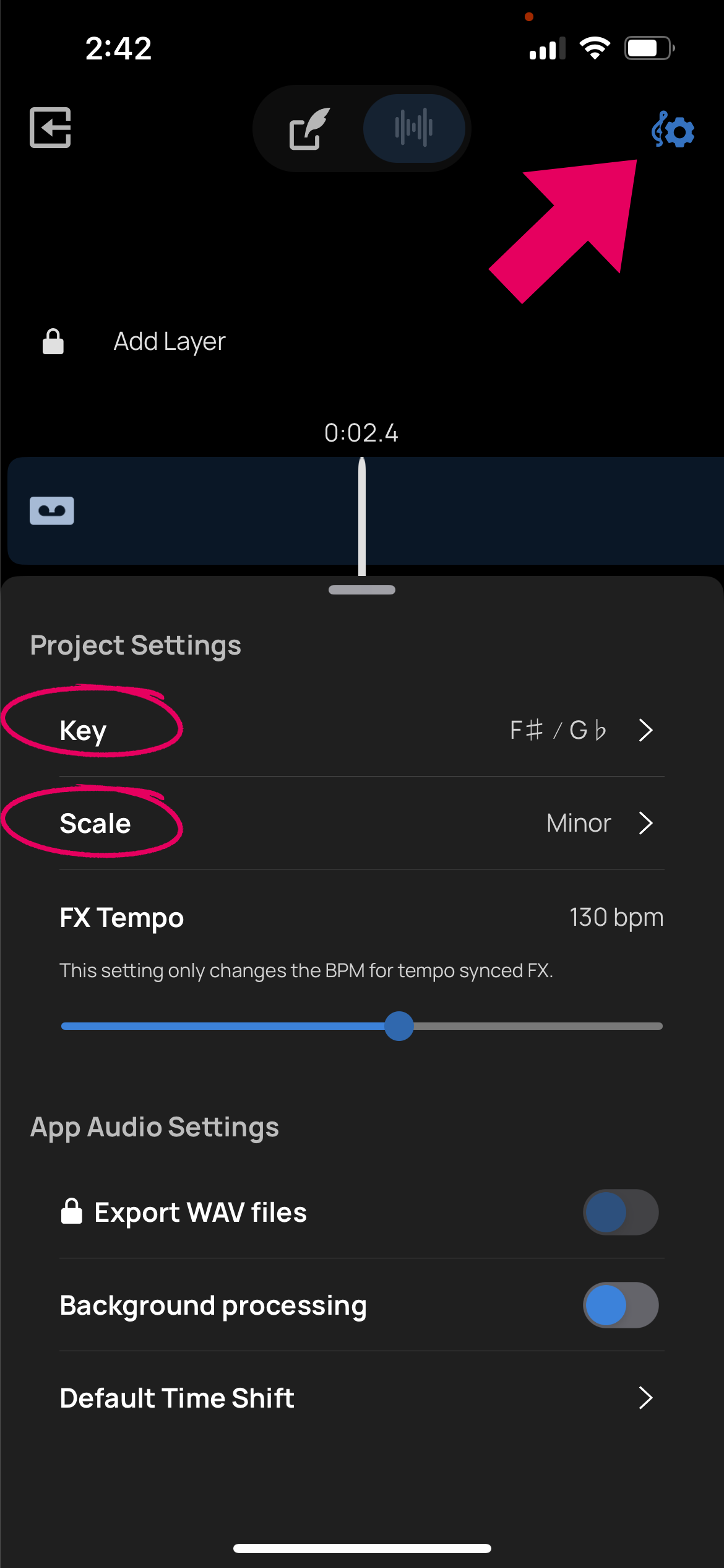 Change Key:Scale.png