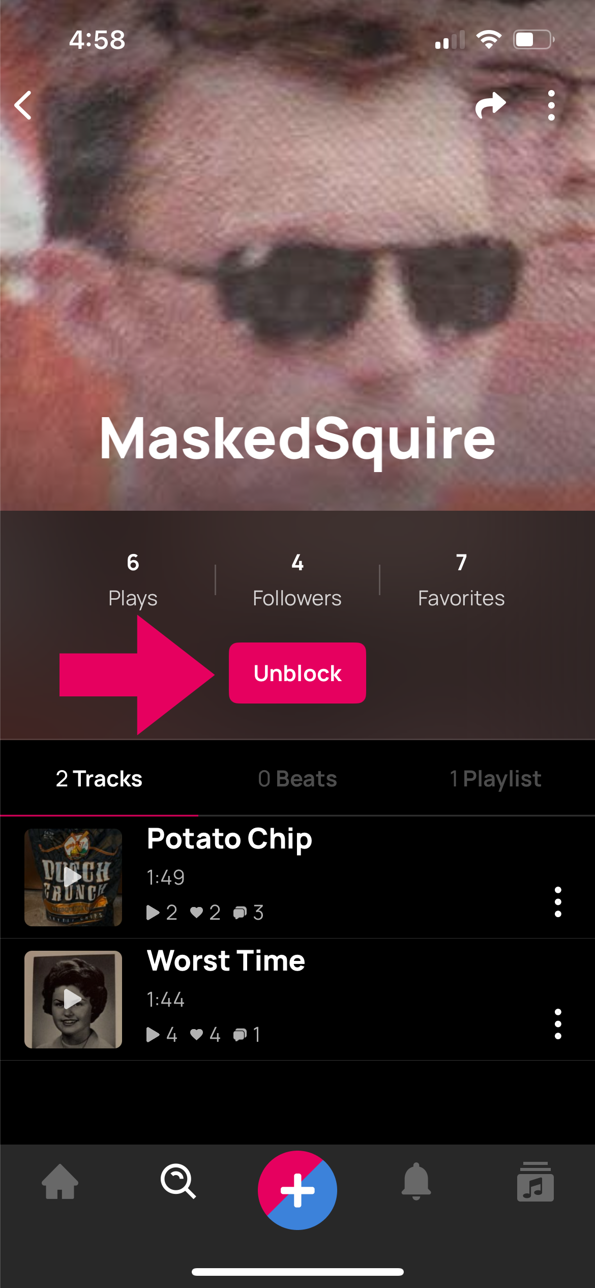 Unblock account.png