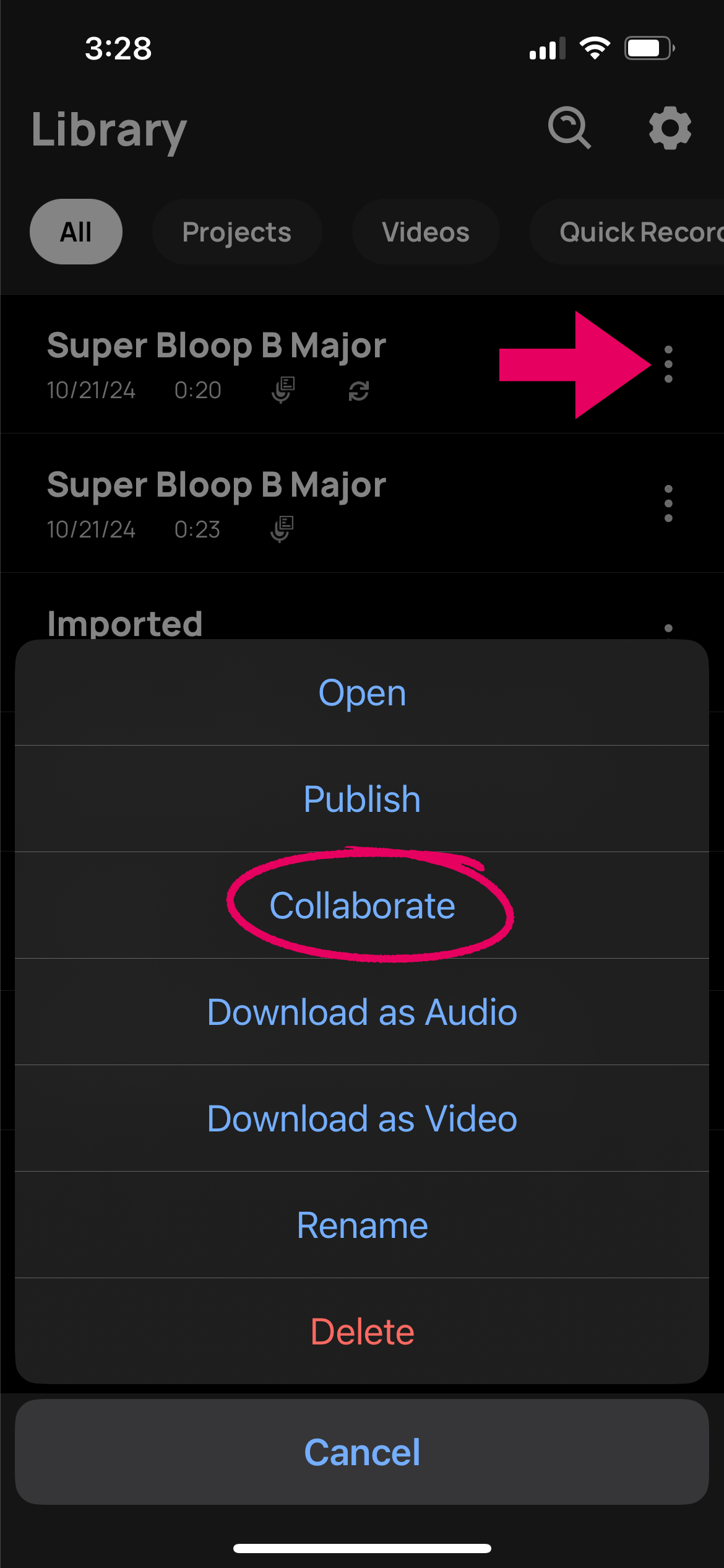 Collaborate.png