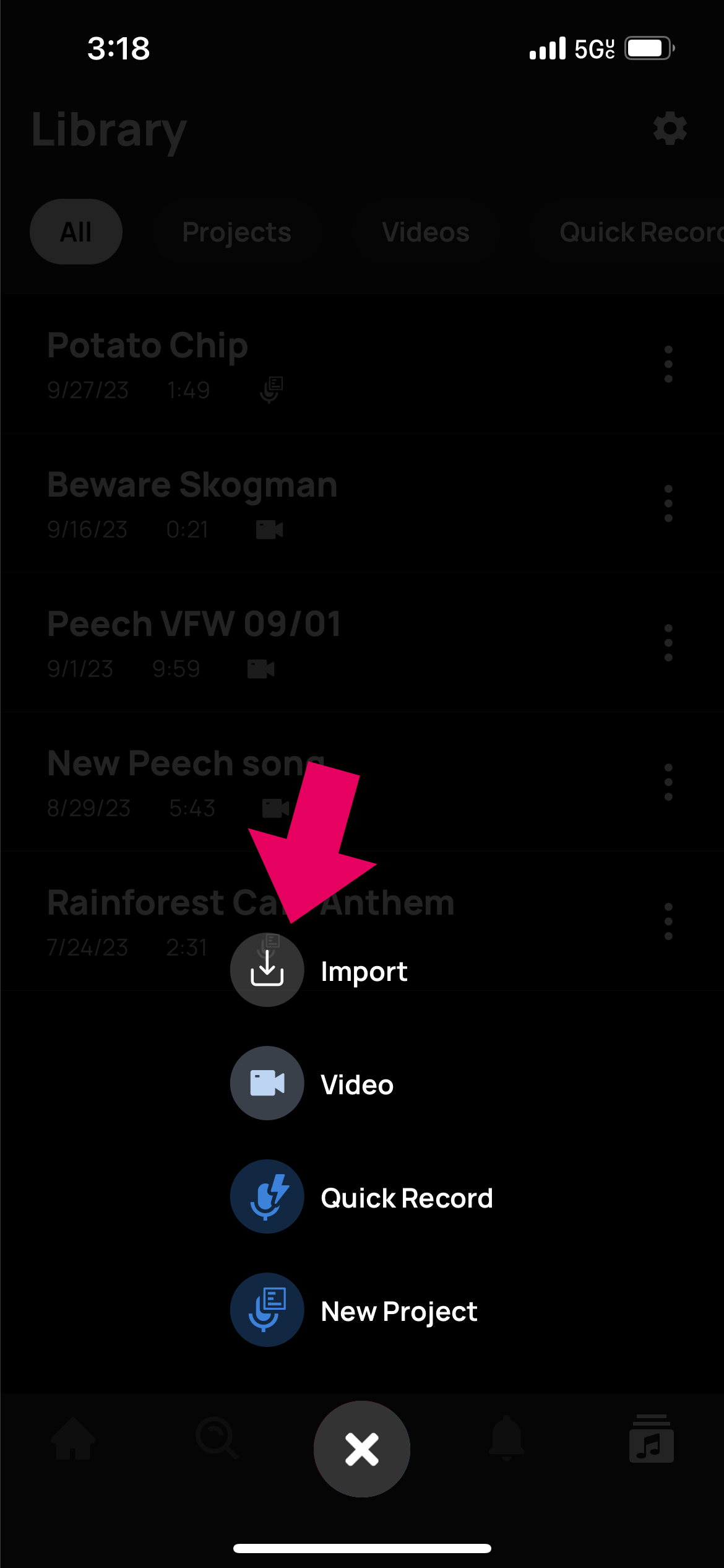 Import.png