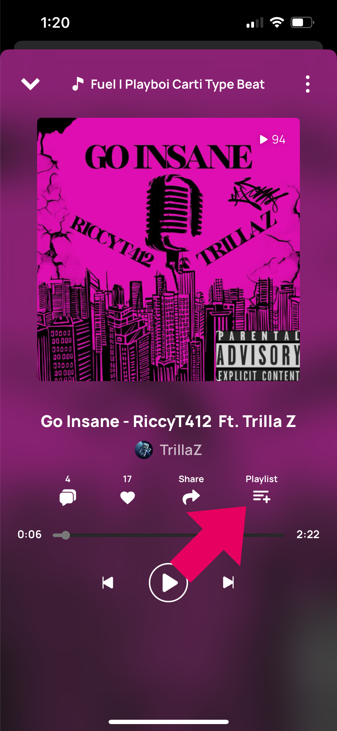 Playlist button.png