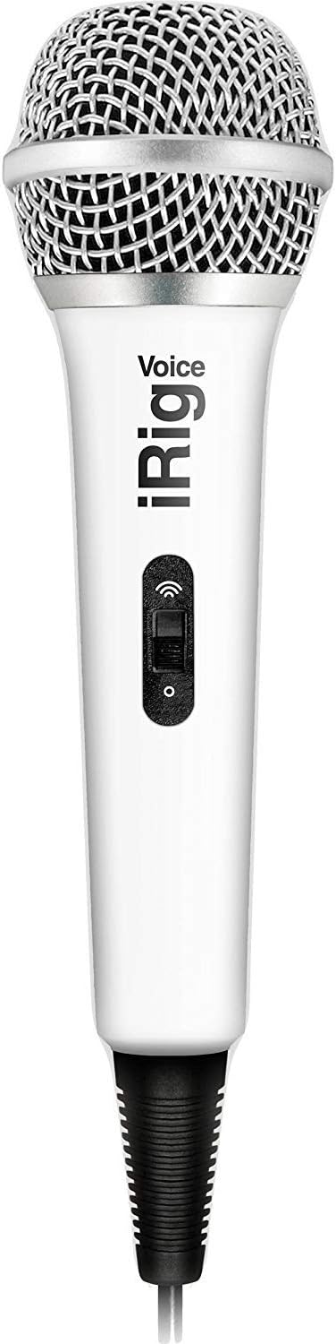 iRig Voice.jpg