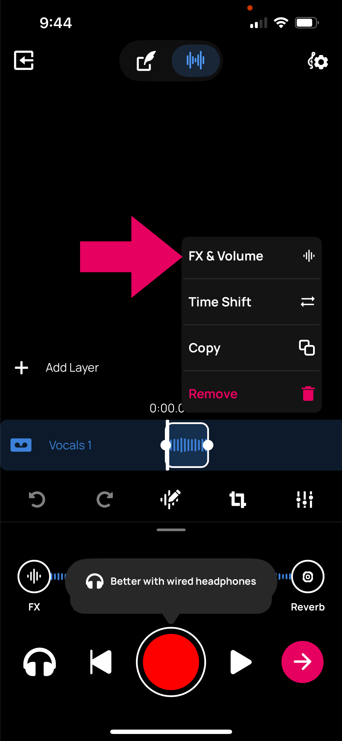 Untitled design (22).png